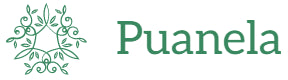  Puanela（プアネラ）